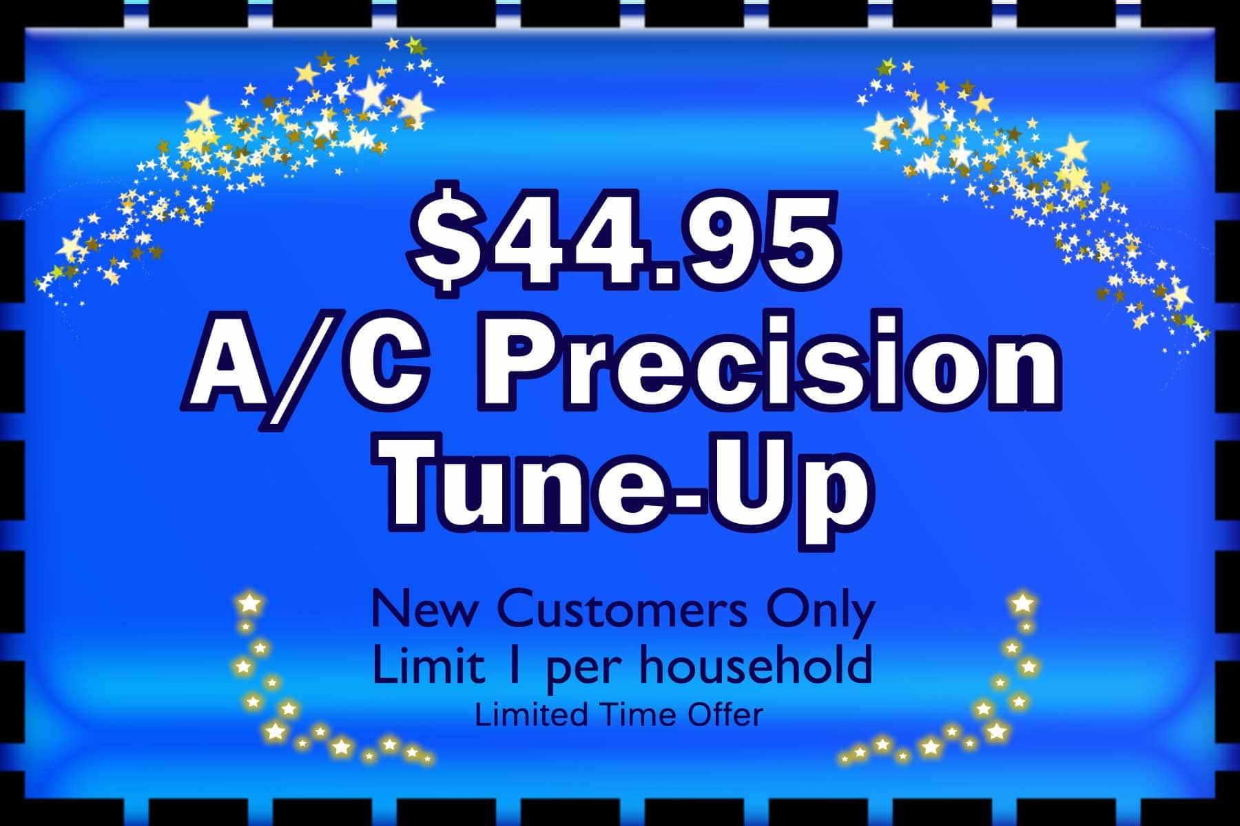 HVAC, Insulation, Plumbing, Refrigeration, IAQ Xtreme Air Services