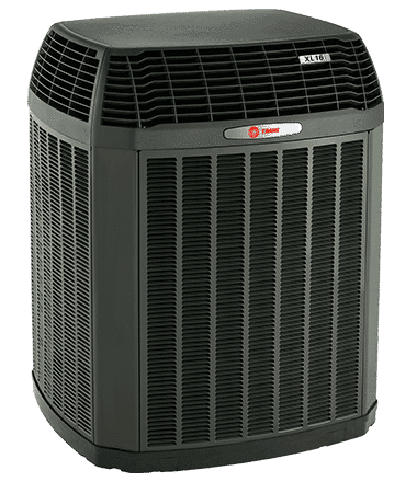 100/% CUST SATISFACTION Brand New A//C Condenser AC Condensor 5 STAR EXPERIENCE